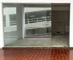Hong Lim Complex (D1), Retail #556965391